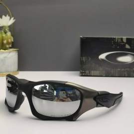 Picture of Oakley Sunglasses _SKUfw66123894fw
